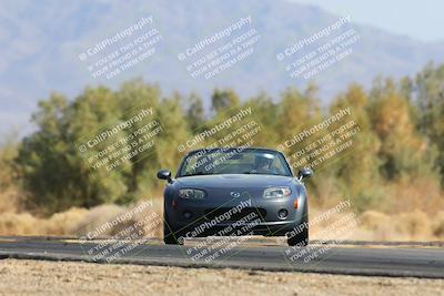 media/Jan-25-2025-SCCA SD (Sat) [[918ace9a21]]/2-Intermediate/Session 3 (Turn 7)/